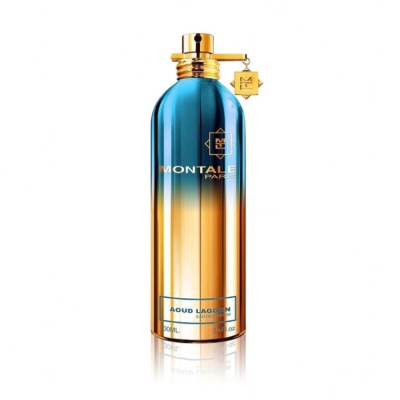 عطر مونتال عود لاجون او دي بارفيوم